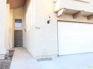 11616 Vaca Pl, San Diego, CA 92124
