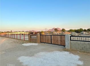 29163 Patelli Way LOT 194, Sun City, CA 92585