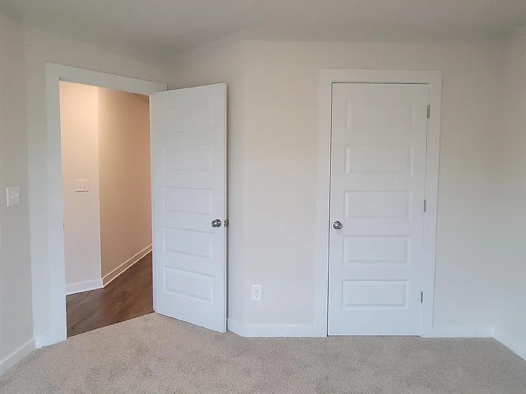 7203 Chatfield Way NW — Photo 36
