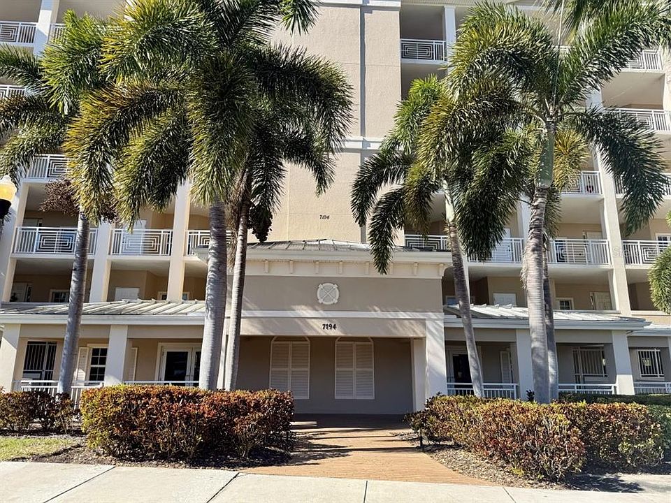 1st image of 7194 Key Haven Rd APT 504