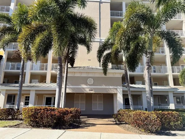 7194 Key Haven Rd APT 504, Seminole, FL 33777