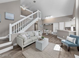 13703 Richmond Park Dr N APT 2205, Jacksonville, FL 32224