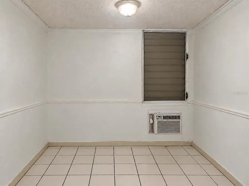 3 bed, 2.0 bath, 900 sqft, $1,200 — Photo 4