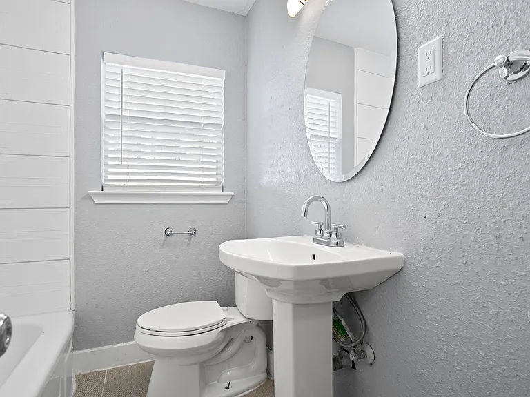 615 Rittiman Rd — Photo 19