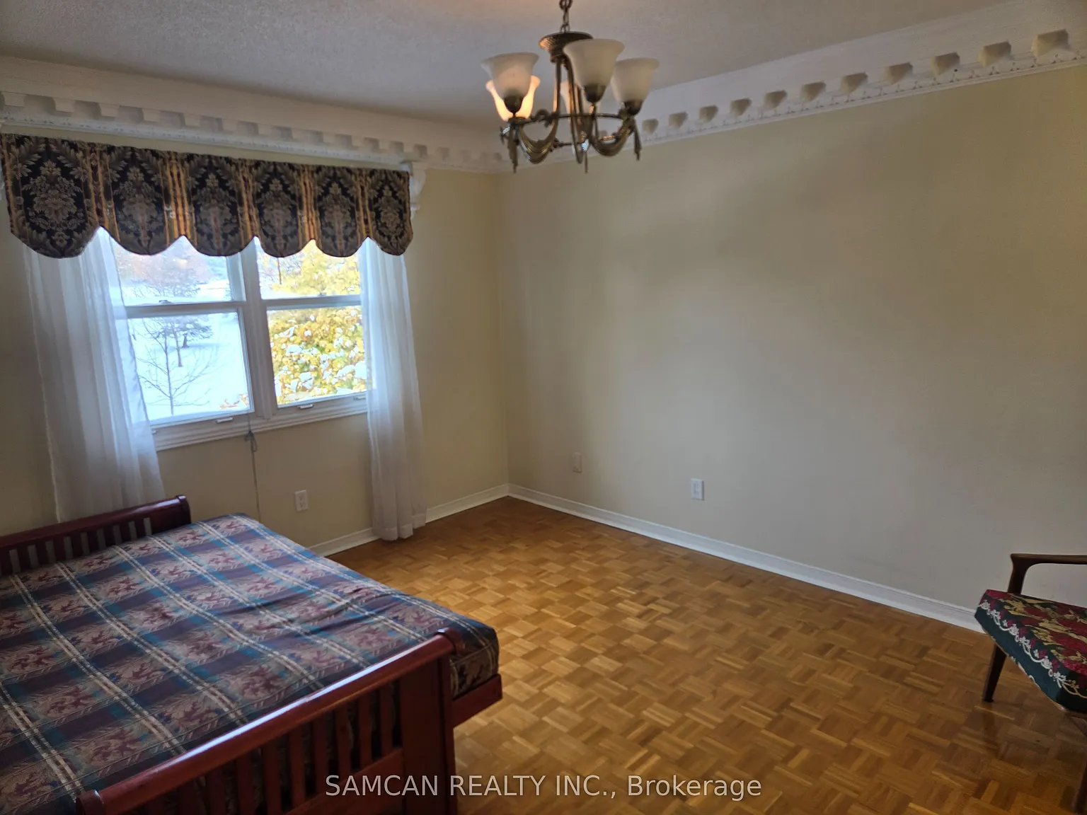 4 bed, $3,199 — Photo 4