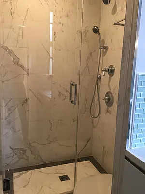 Rented by Landmark Resources | media 15