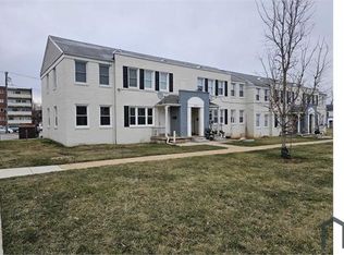 3905 Clarks Ln #D, Baltimore, MD 21215
