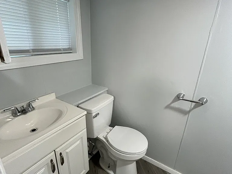 46 Patten St #2 — Photo 11
