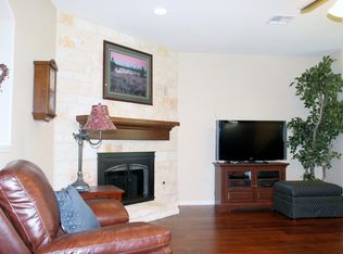 205 Brushy Crk, Victoria, TX 77904