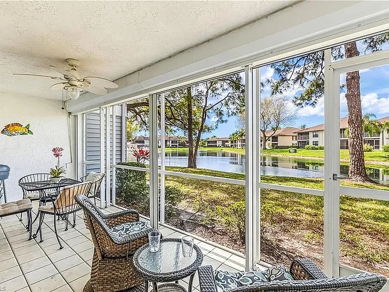 1500 Misty Pines Cir #103 — Photo 22