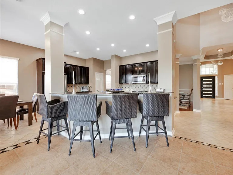 18011 Darling Point Ct — Photo 28