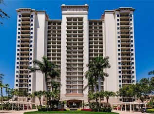 23540 Via Veneto Blvd UNIT 602, Bonita Springs, FL 34134