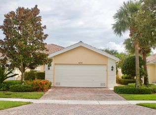 8216 Quito Pl, Wellington, FL 33414