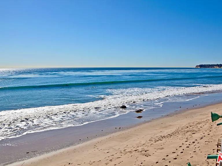 27348 Pacific Coast Hwy — Photo 13