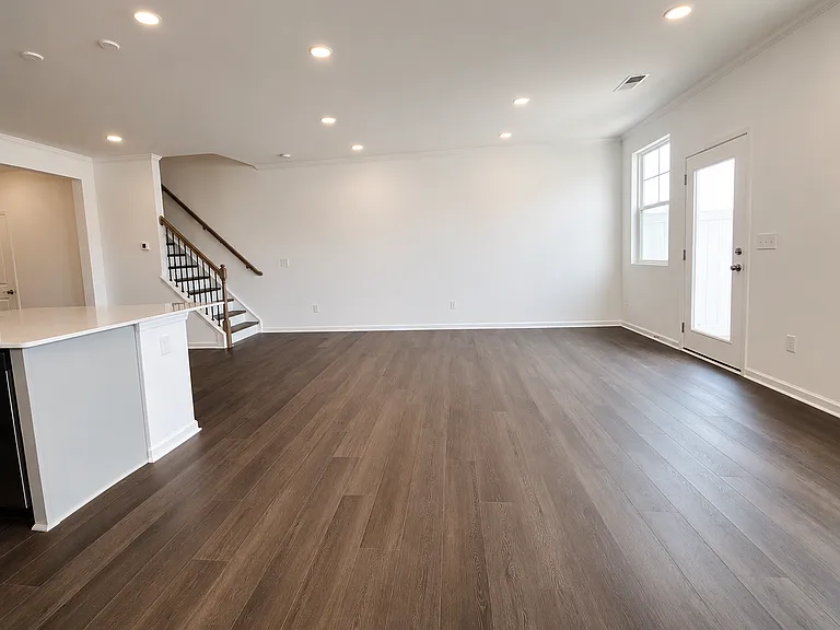 112 Blossom Field Way #1 — Photo 8