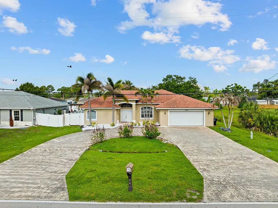 1st image of 286 NW Bayshore Boulevard