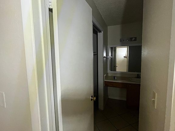 4th image of 4413 S Semoran Blvd APT 2