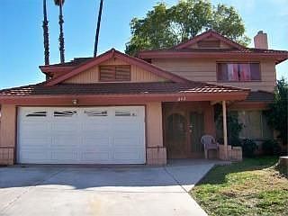 1st image of 862 Cambridge Ave