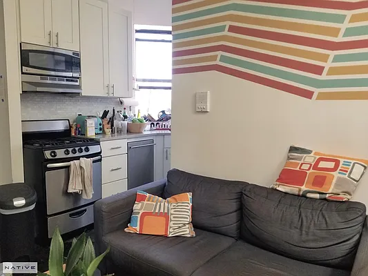 Rented by Native Real Estate LLC | media 17