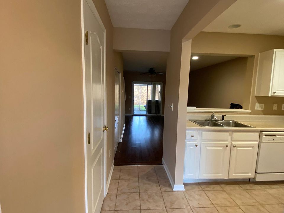 1st image of 4132 Spanish Bay Dr