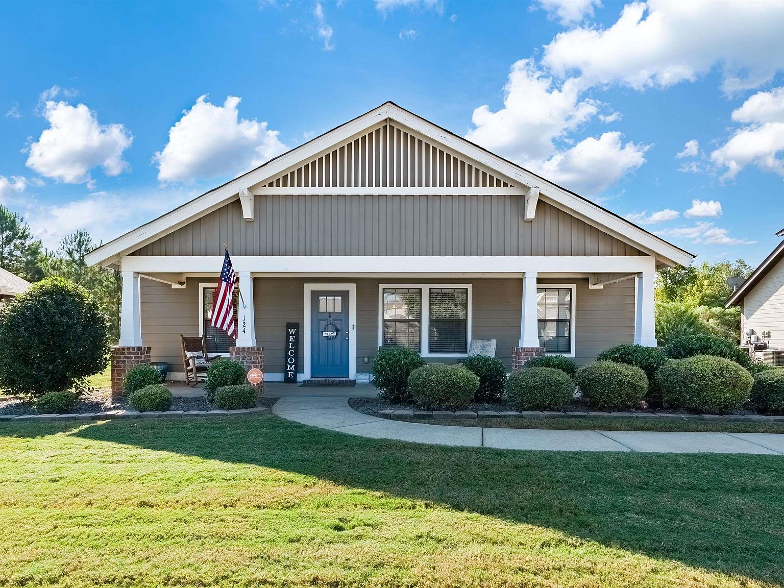 124 Waterstone Way, Montevallo, AL 35115 MLS 21366281 Zillow