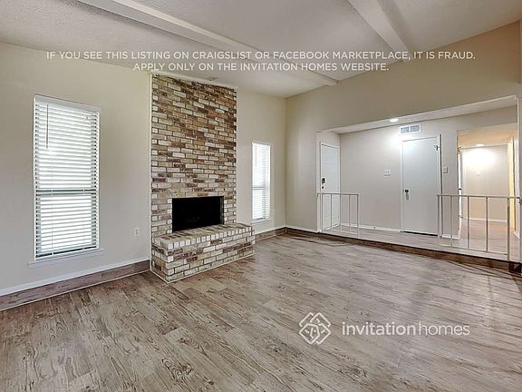 4th image of 2609 Renwick Dr