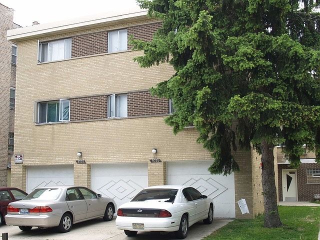 1st image of 8030 Knox Ave APT 1W