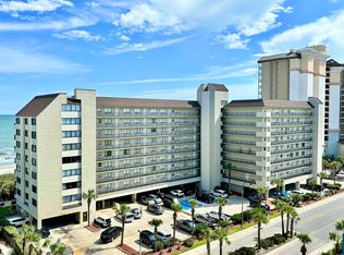4719 S Ocean Blvd APT 201, North Myrtle Beach, SC 29582