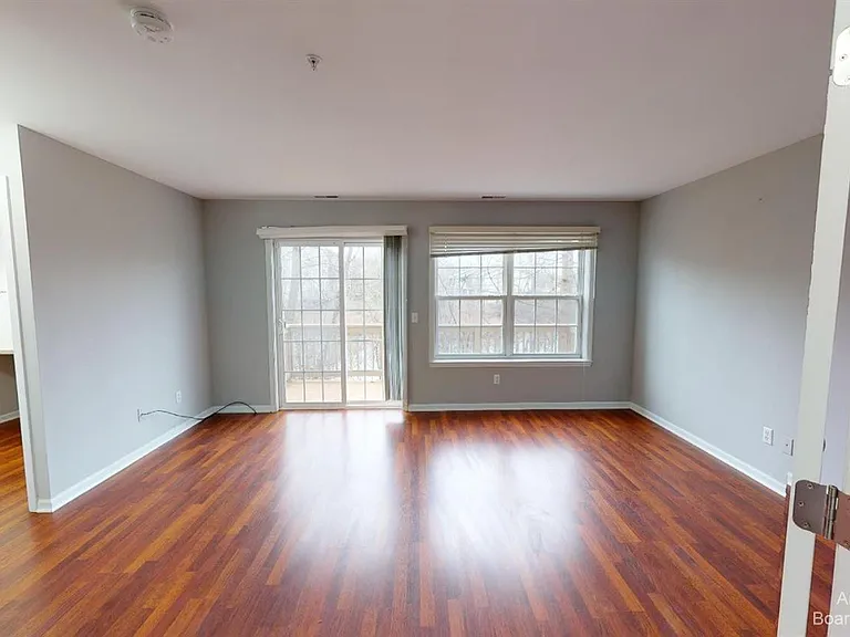 2970 Barclay Way — Photo 25