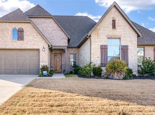 14245 Colt Chase Rd, Frisco, TX 75035