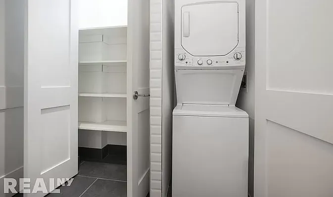 Rented by REAL New York | media 9