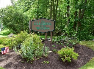304 Drew Ln, Carmel, NY 10512