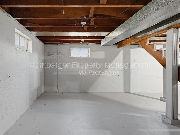 5628 N Assembly St — Photo 17