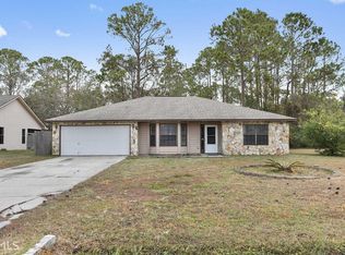 111 Plantation Oaks Dr, Saint Marys, GA 31558