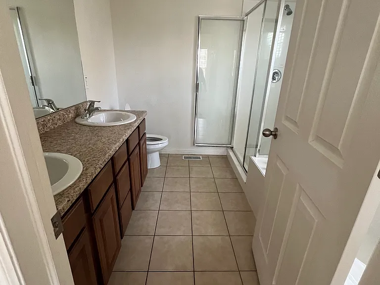 4234 W Lake Bridge Dr — Photo 44