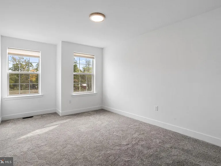 136 Ada Hightower Ave — Photo 25