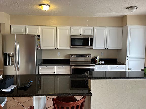 2nd image of 3307 S La Corta Dr