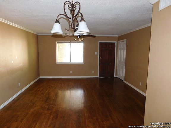 4th image of 623 Donaldson Ave APT 8