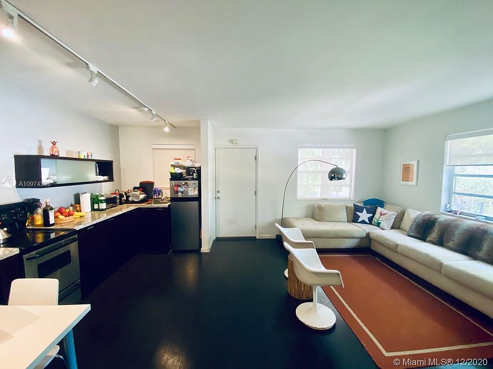 1st image of 2924 Day Ave APT N209