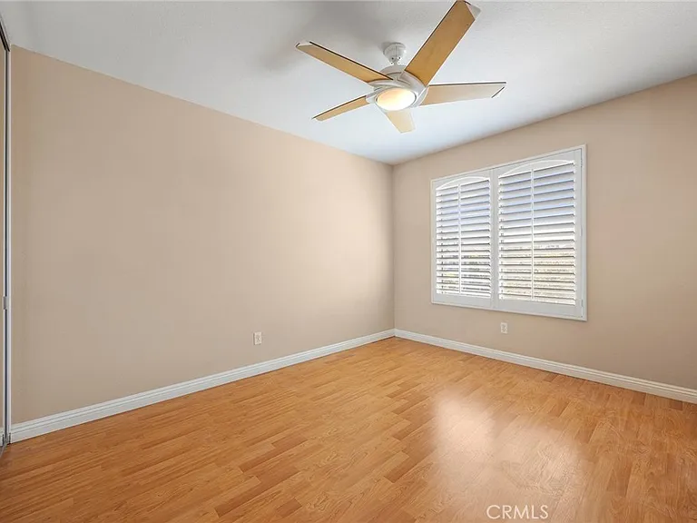 2260 Indigo Hills Dr #5 — Photo 20