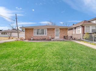 17 S Reed St, Joliet, IL 60436