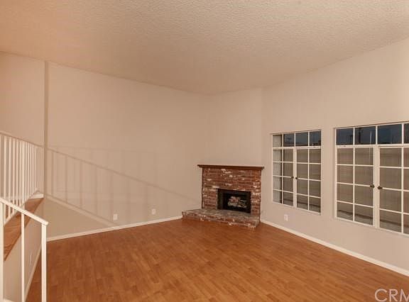 5th image of 1124 E Las Tunas Dr APT G