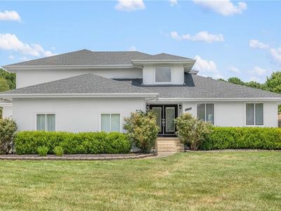 2208 Swaying Limb Ln, Virginia Beach, VA, 23456