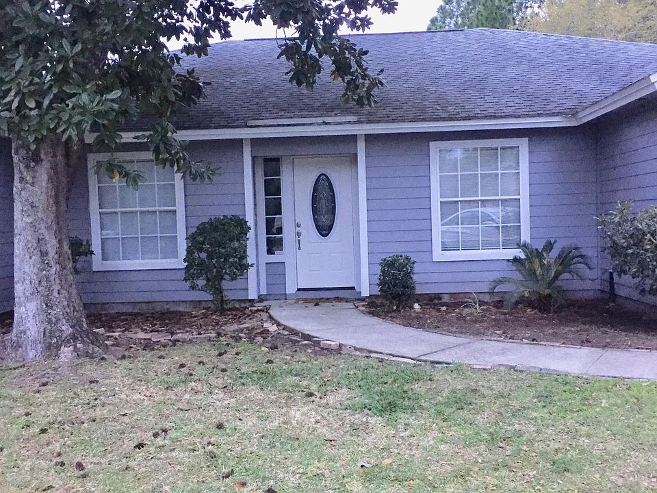 2nd image of 9532 Apple Valley Ln