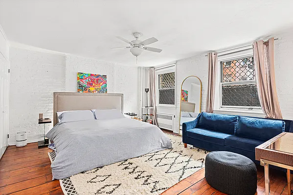 Rented by Corcoran | media 12