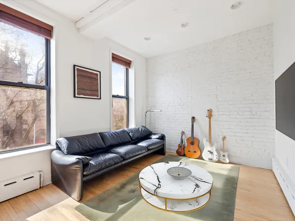 327 Mac Donough Street C image 1 of 7