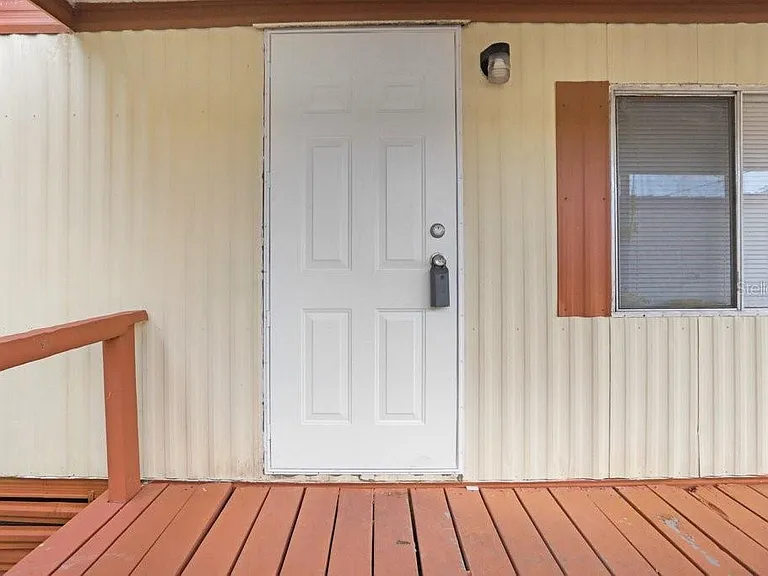 14606 Coral Dr — Photo 21