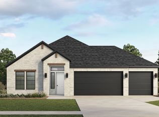 4869 W Allium St, Fayetteville, AR 72704