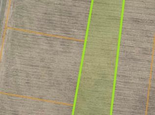 Highway 66 Norris Ln, Loris, SC 29569