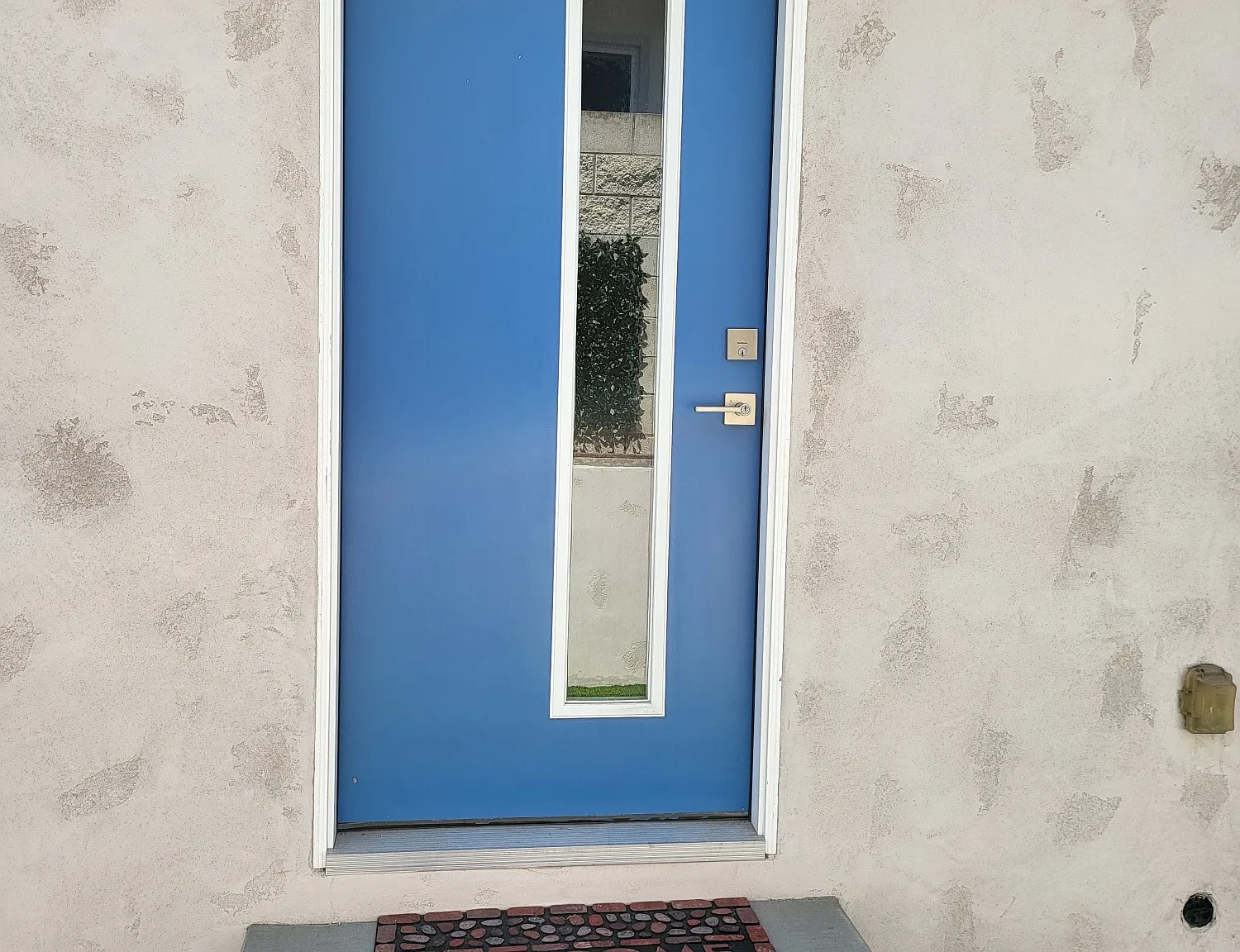 Ithaca St, Chula Vista — Photo 4